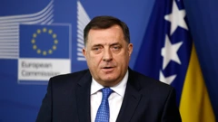 Milorad Dodik