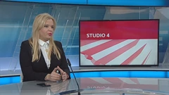 Milka Kosanović