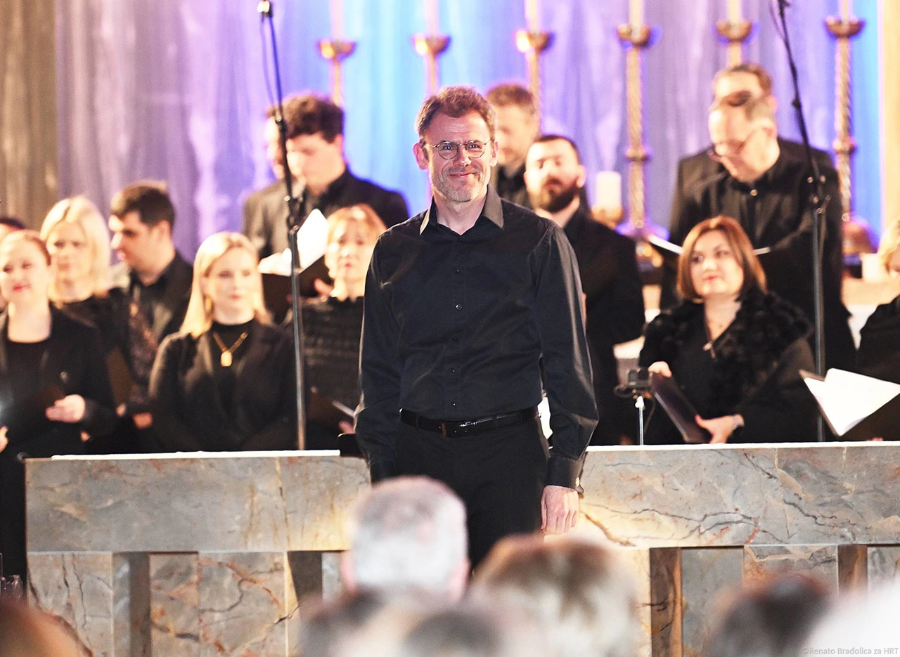Tomislav Fačini