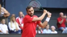 Mate Pavić