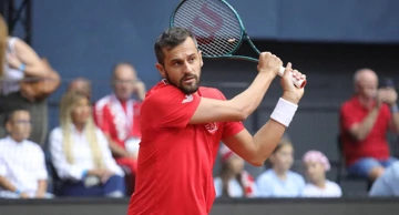 Mate Pavić