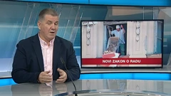 Igor Žonja