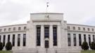 Sustav saveznih rezervi (FED) 
