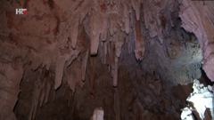 Tajni svijet Strašne peći