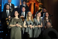 Sestre Palić, Foto: Marija Štilinović/HRT