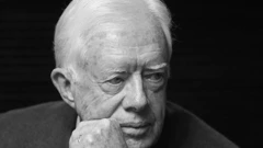 Jimmy Carter