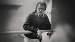 Utorak, 16. rujna na Trećem, Foto: Clint Eastwood, posljednja holivudska legenda/dokumentarni film 