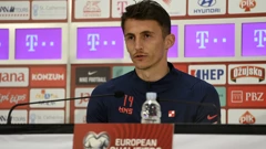 Ante Budimir
