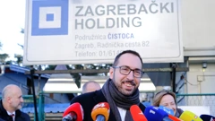 Novi kolektivni ugovor