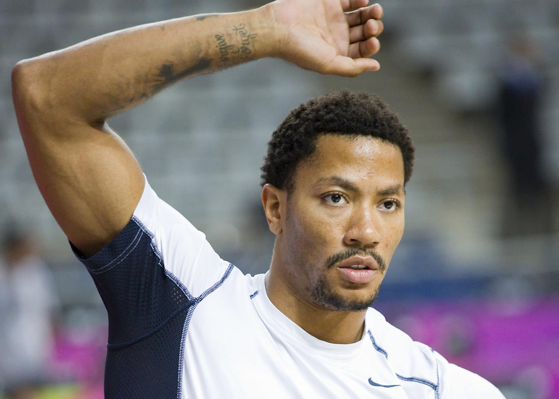 derrick rose 20250821162708