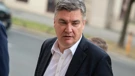 Zoran Milanović