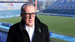 Frano Parać: Od glazbe za Univerzijadu do Judite i HAZU-a  