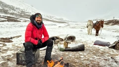 Utorak, 20. siječnja na Prvom, Foto: Posljednji /dokumentarna serija 