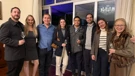 Asociación Croata Dubrovnik / Hrvatska udruga Dubrovnik