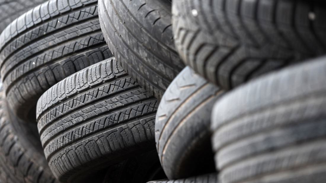 gum3312 20260206130548