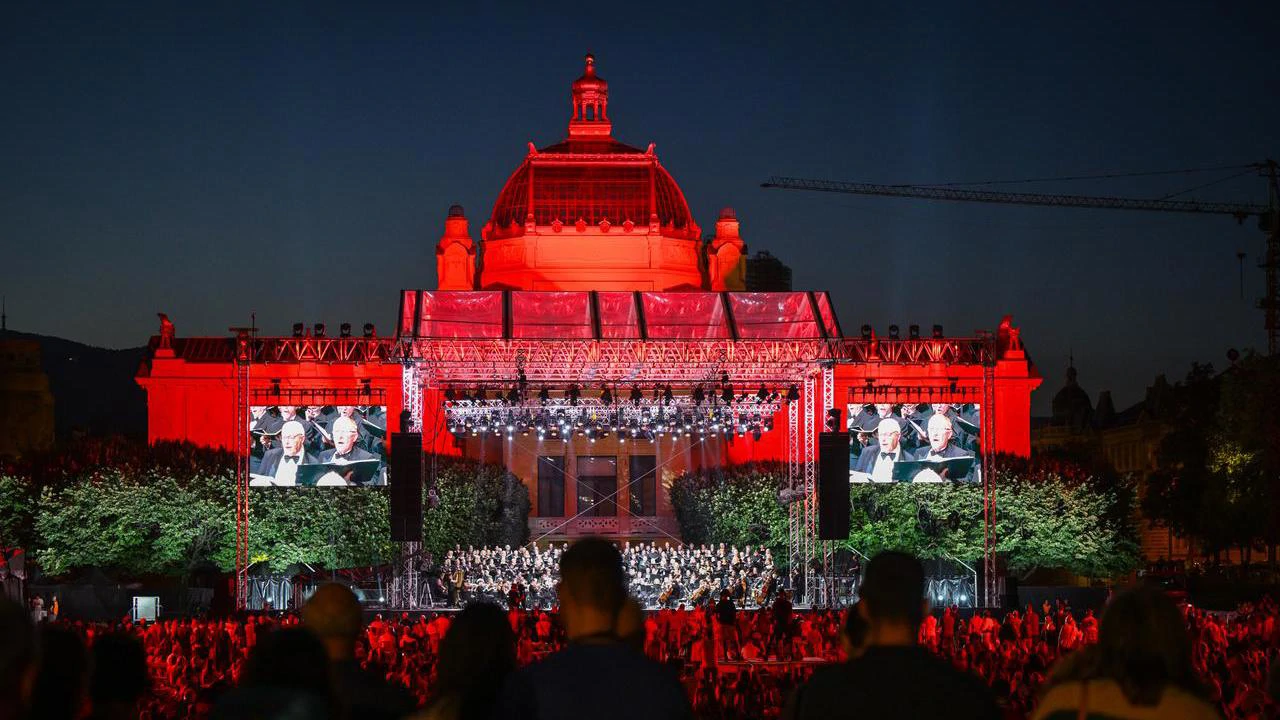 Matej Meštrović: Anno domini 925. Kralj Tomislav