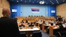 Narodna skupština Republike Srpske