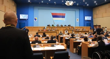 Narodna skupština Republike Srpske