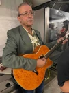 DAMIR BADURINA, Foto: -/Crveni križ Rijeka