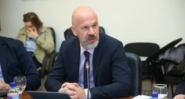 zemunik