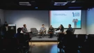 Konferencija Blender