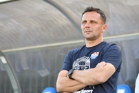 Mario Kovačević, Foto: Vjeran Zganec Rogulja /PIXSELL