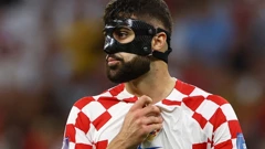 Joško Gvardiol