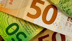 Euro/CHF 