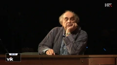 Voja Brajević