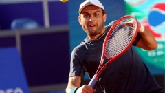 Aslan Karatsev