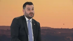 Robert Blažinović