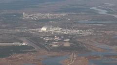 Černobil
