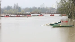 Karlovac