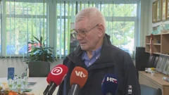 Đuro Horvat
