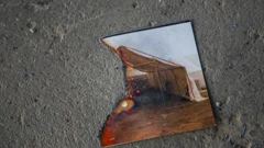 Srijeda, 15. studenoga na Prvom, Foto: Istražitelj/dokumentarac