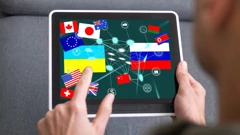 Blogeru dosuđeno 8,5 godina zatvora