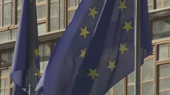 Hrvatska u Europskoj uniji 