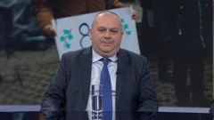 Mario Župan, zastupnik u Gradskoj skupštini (HDZ), Foto: Otvoreno/HRT