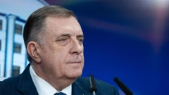 Milorad Dodik