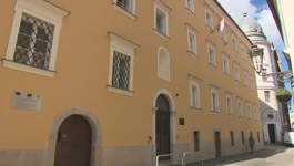  XVIII. gimnazije ide u obnovu; grad donio odluku o preseljenju u Tituša Brezovačkog