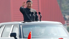Xi Jinping