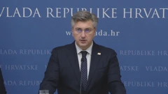 Andrej Plenković