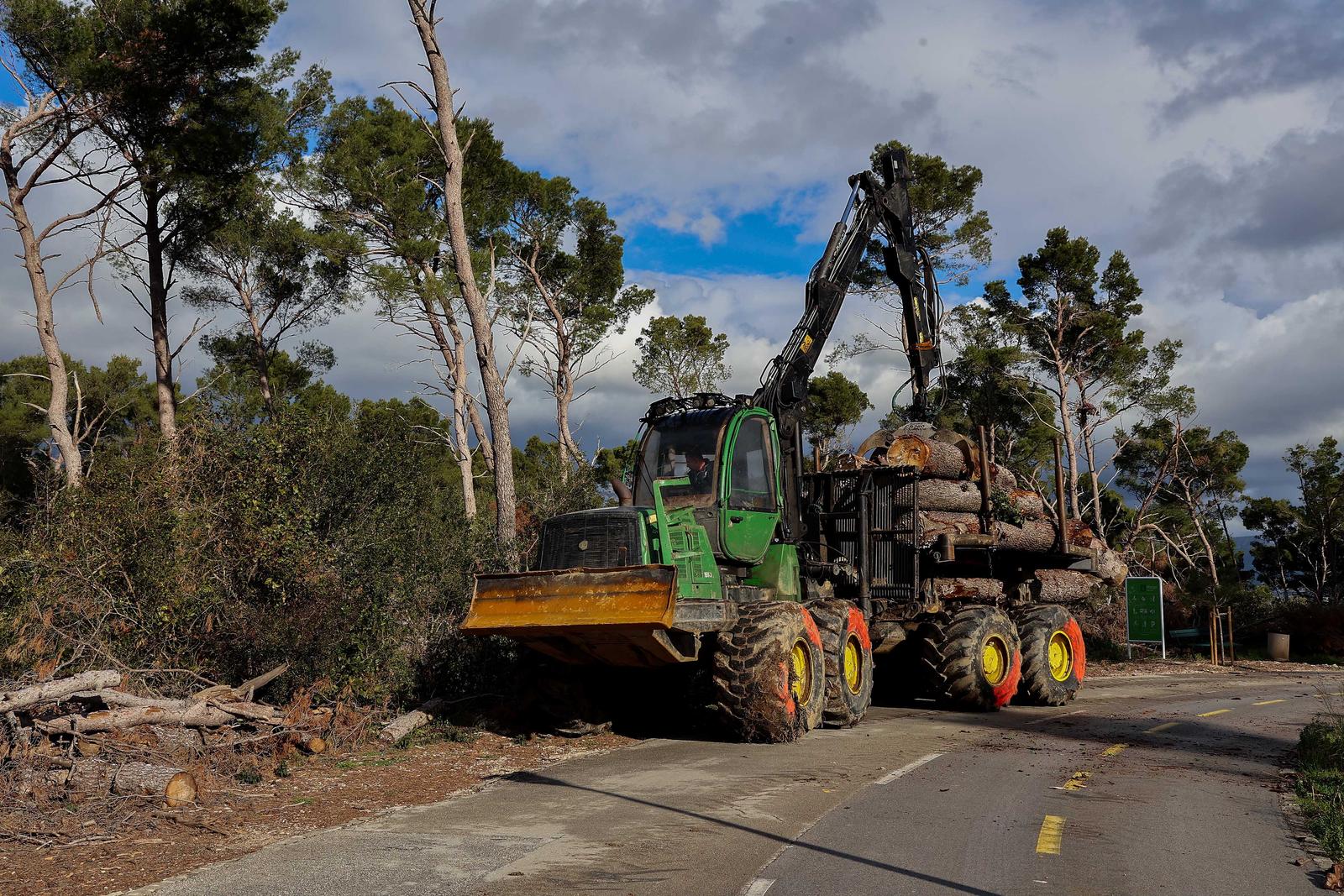 pxl 020126 144146464 20260127094033