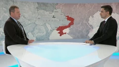 Goran Bandov analizira tijek rata u Ukrajini