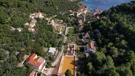 Igralište Suđurađ