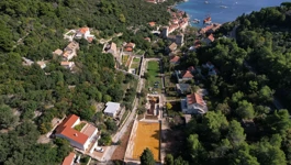 Igralište Suđurađ