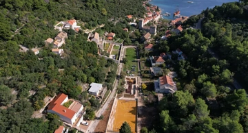 Igralište Suđurađ