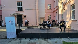 Godišnja produkcija
