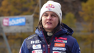 Zrinka Ljutić