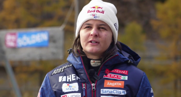 Zrinka Ljutić